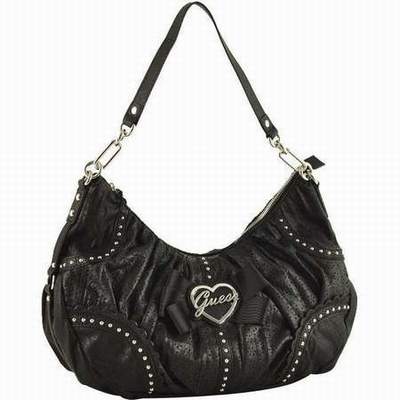 sac a main guess nouveaute,sac a main guess sur ebay,sac sac a main guess nouveaute,sac a main guess sur ebay,sac